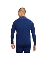 Pánské boty NK Therma-Fit Strike Winter Warrior M DC9156 492 - Nike