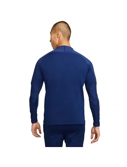 Pánská mikina NK ThermaFit Strike Winter M   model 16159220 - NIKE