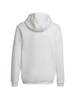Dětské fotbalové tričko Entrada 22 Hoody Jr HG6303 - Adidas Dětské fotbalové tričko Entrada 22 Hoody Jr HG6303 - Adidas
