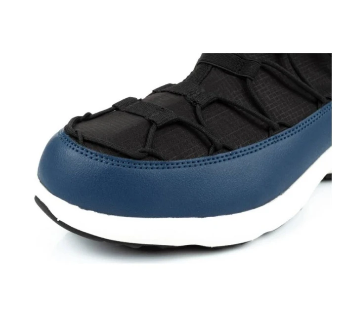 Pánské boty Uneek Chukka M 1025446 - Keen