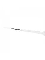 Brankářská hůl 21 model 20814218 - Tempish Brankářská hůl 21 model 20814218 - Tempish