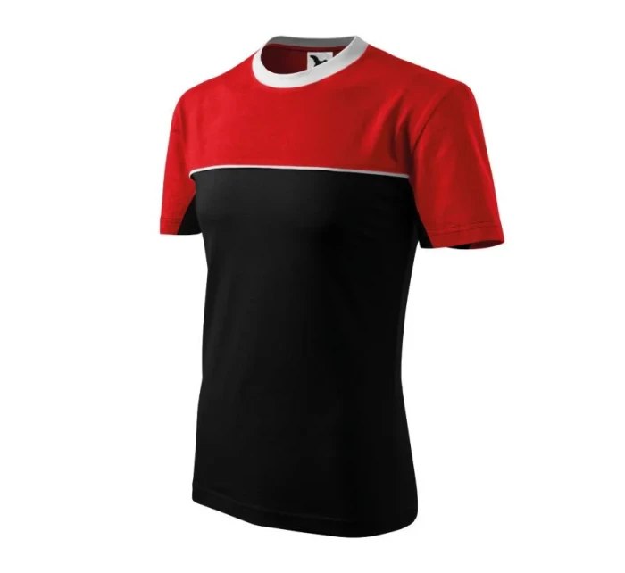 Pánské tričko Colormix M MLI-10901 - Malfini