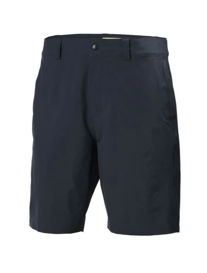 HP Club Shorts M 597 model 18643467 - Helly Hansen HP Club Shorts M 597 model 18643467 - Helly Hansen