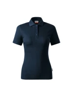 Rimeck Resist Heavy Polo Shirt W MLI-R2102