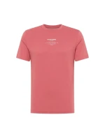 Tričko Alex C Print M model 18884592 - Mustang