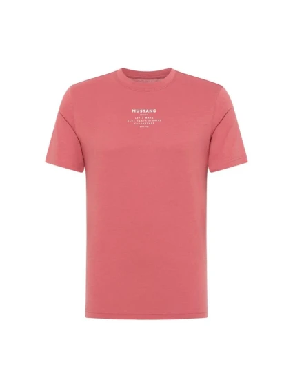 Tričko Alex C Print M model 18884592 - Mustang