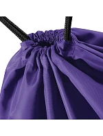 BG 10 Prémiový vak na záda model 22480586 fuchsia - BagBase BG 10 Prémiový vak na záda model 22480586 fuchsia - BagBase
