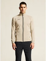 Craft Corporate ADV Unify Jacket M Pánská bunda 81.9134 woods Craft Corporate ADV Unify Jacket M Pánská bunda 81.9134 woods