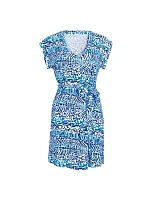 Style Mari šaty 8109 french blue - Anita Classix Style Mari šaty 8109 french blue - Anita Classix