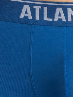 Pánské boxerky   model 18032278 - Atlantic