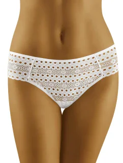 model 19077837 kolor:biały - Wol-Bar