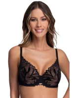 Ava 2104 Yasemin barva:černá