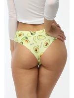 Simple Brasil model 21076999 - Julimex Simple Brasil model 21076999 - Julimex