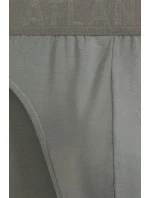 model 21103304 - Atlantic