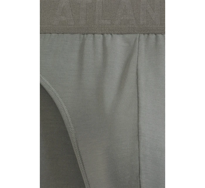 model 21103304 - Atlantic