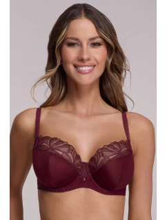 Maxi model 21361674 - Ava