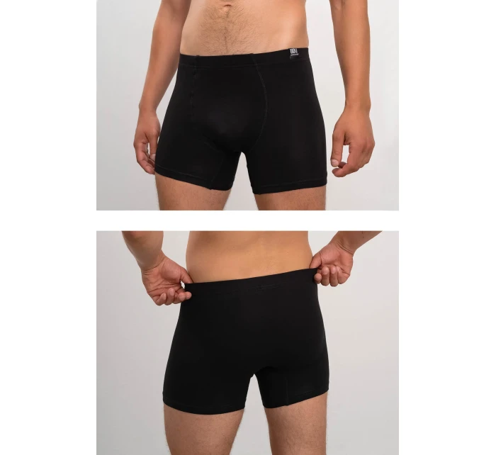 Vamp - Pohodlné pánské boxerky - Victor 17863 - Vamp