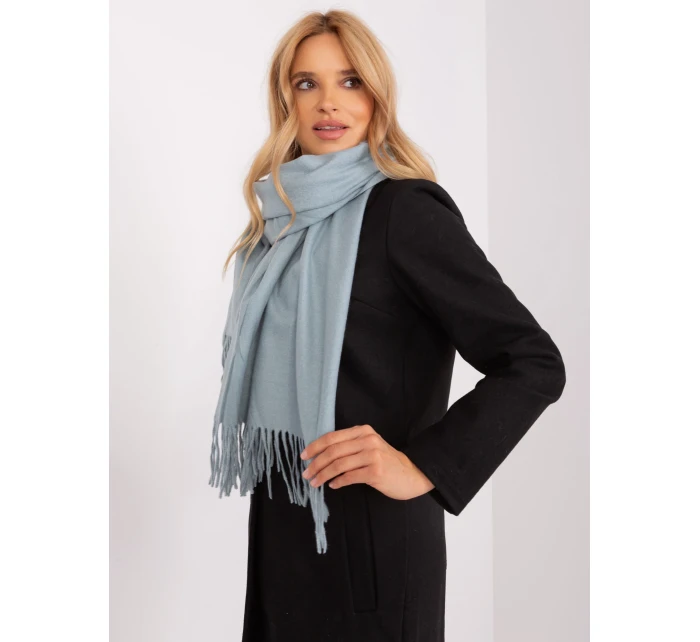 Šátek AT SZ 23185.62P mincovna