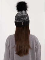 JK CZ uzávěr model 20523733 černý - FPrice JK CZ uzávěr model 20523733 černý - FPrice