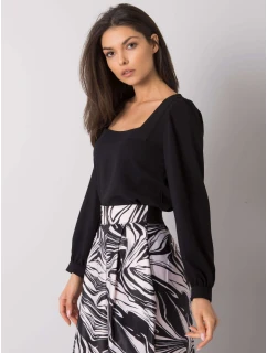 Bluzka RO BZ model 21098941 czarny - FPrice