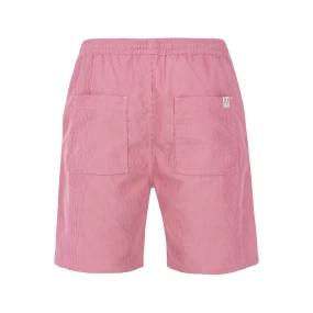 Pánské kraťasy Protest PRTULEY