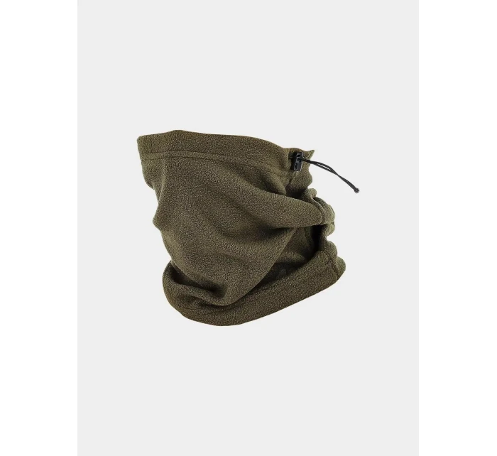 Dětský nákrčník 4F Dětský nákrčník 4F