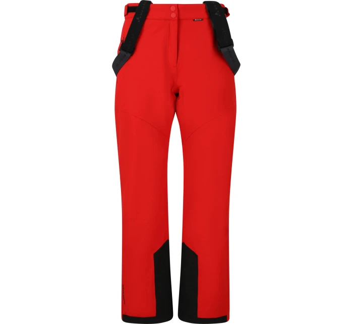 Dámské lyžařské kalhoty Whistler Drizzle W-Pro 10000