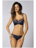 Dámská podprsenka model 21253412 - Gorteks
