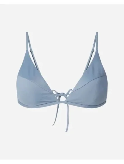 Vrchní díl plavek  denim  model 17093370 - Calvin Klein