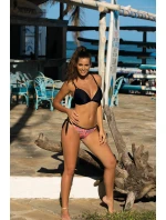 Dámské dvoudílné plavky Lukija M-691 - Marko Dámské dvoudílné plavky Lukija M-691 - Marko