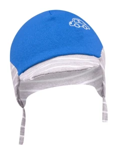 Čepice model 8361574 - YO!