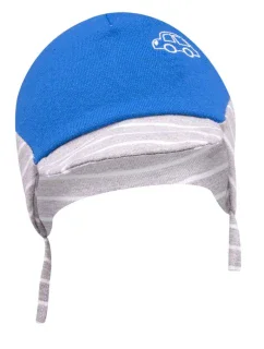 Čepice model 8361574 - YO!