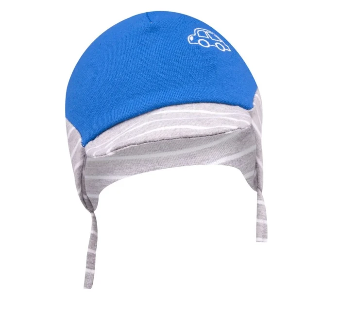 Čepice model 8361574 - YO!