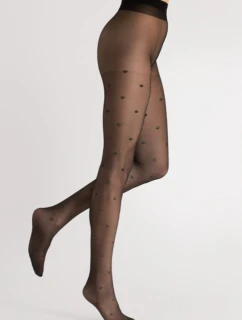 model 19337651 RAJSTOPY 20 DEN - Fiore