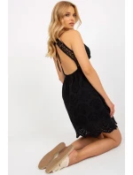 Denní šaty model 181674 Och Bella Denní šaty model 181674 Och Bella