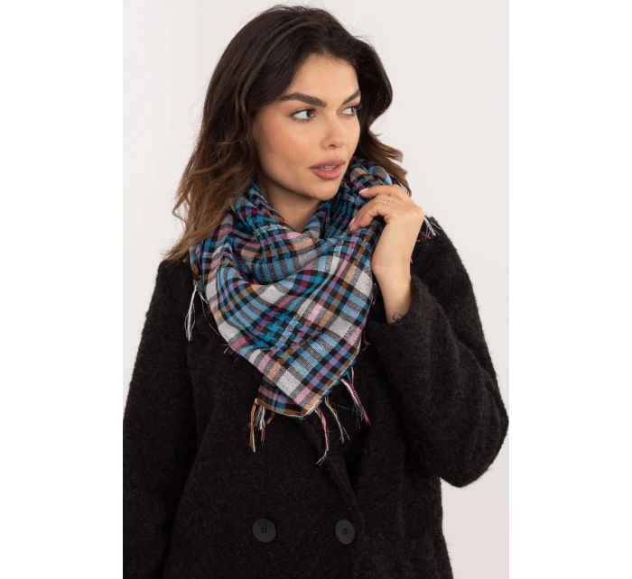 Šátek  model 208392 AT