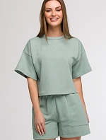 Mikina model 211522 BeWear