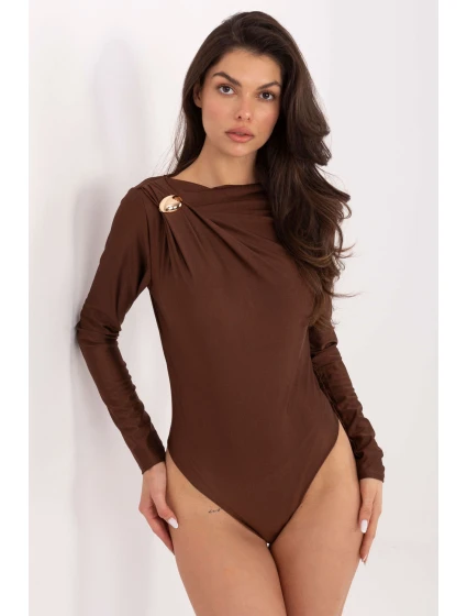 Body  model 221562 Italy Moda