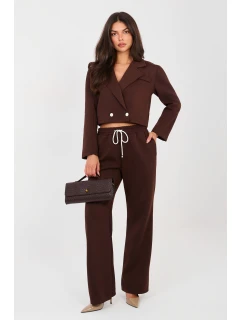 Sada model 223649 Rue Paris