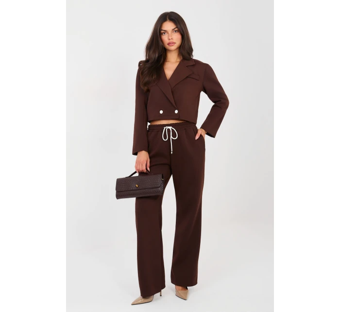 Sada model 223649 Rue Paris