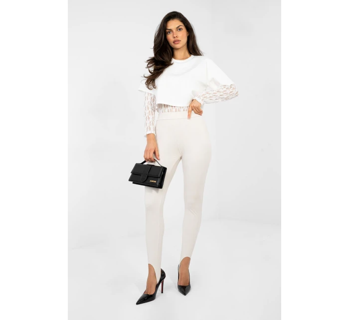 Body  model 224073 Italy Moda