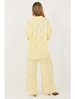 Sada model 226990 Rue Paris