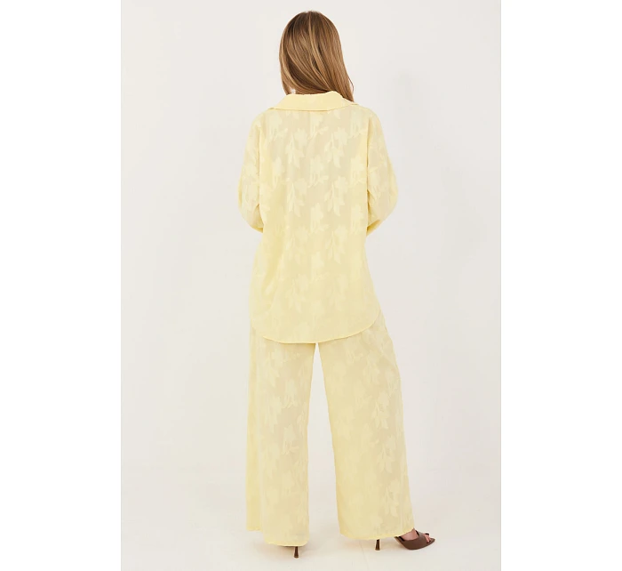 Sada model 226990 Rue Paris