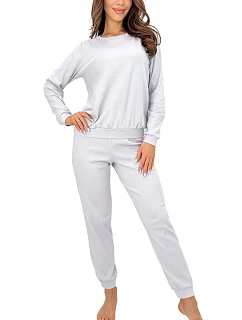 Pyžama  model 230845 Donna