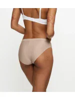 Dámské kalhotky Smart Micro Tai EX 2P BEIGE béžová model 21781662 - Triumph Dámské kalhotky Smart Micro Tai EX 2P BEIGE béžová model 21781662 - Triumph