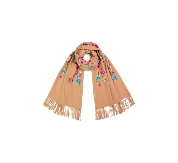 Šála model 21389739 - Art of polo