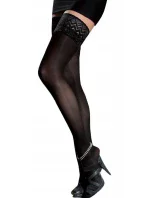 40 den 24 model 19309909 - Fiore