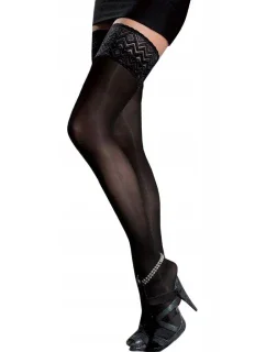 40 den 24 model 19309909 - Fiore