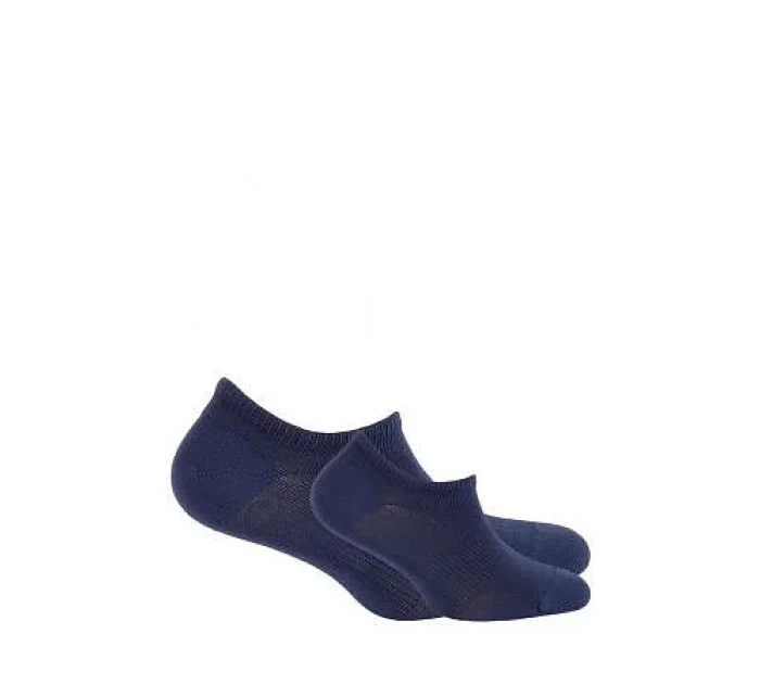 Kotníkové ponožky  Be Active pro model 5801883 - Wola