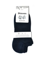 ponožky  3546 model 18885466 - Steven